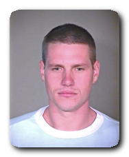 Inmate MATTHEW WILSON