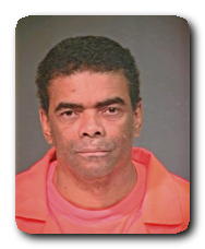 Inmate TIMOTHY AMEY