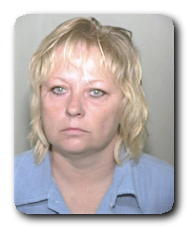 Inmate JANETTE BELL