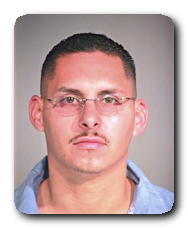 Inmate RAFAEL FERNANDEZ ARROYOS