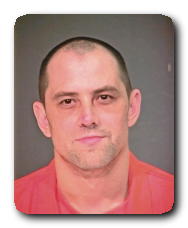 Inmate KENNETH GREENHOUSE