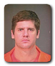 Inmate GREGORY VICK