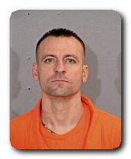 Inmate RANDY ZIMMER
