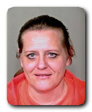 Inmate KANDY ANDERSON