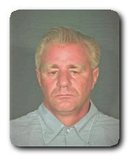 Inmate CLYDE NORWOOD