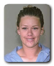 Inmate SHANNON WOOD