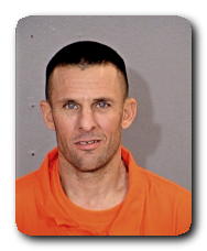 Inmate ROBERT EASTMAN