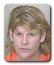 Inmate SUZANNE LYONS
