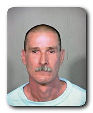 Inmate RICARDO MEYERS GARCIA