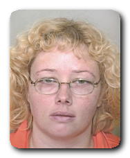 Inmate SHANNON SIMMONS