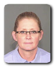 Inmate MICHELLE STRAW