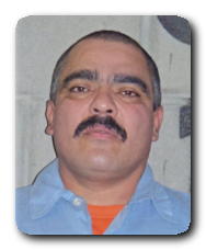 Inmate JULIO VELARDE