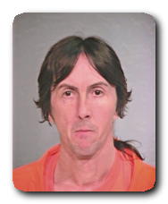 Inmate MICHAEL CULLEY