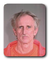 Inmate GARY FUELL