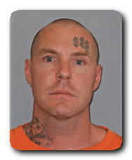 Inmate ANTHONY OWEN