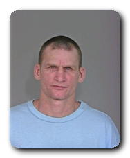 Inmate EVERETT FULKERSON