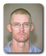 Inmate JEFFREY KRAEMER