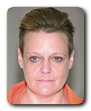 Inmate ROBIN RUSSELL