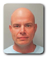 Inmate SHAWN WILTSEY