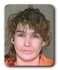 Inmate STACEY NICHOLS