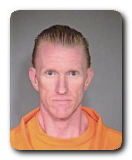 Inmate DONALD STRICKLAND