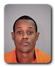 Inmate RUSSELL OWENS