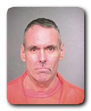 Inmate TERRY ROYSE