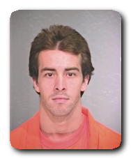 Inmate CHRISTOPHER TOTH