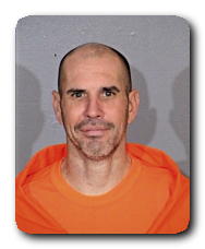 Inmate JOHNNY VADOVICH