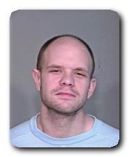 Inmate DANIEL MACHIR