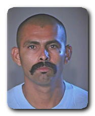 Inmate HECTOR SALVATTI MARTINEZ