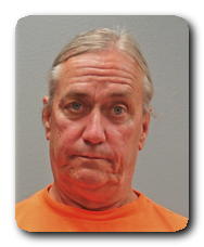 Inmate MARTY SIMMERS