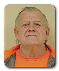 Inmate THOMAS SULLIVAN