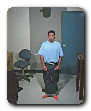 Inmate STEPHEN SWIFT