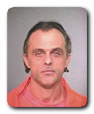 Inmate TIMOTHY ZIMMER
