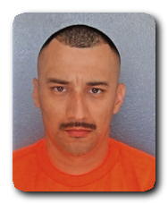 Inmate ALEJANDRO OCHOA ALTAMIRANO