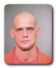 Inmate CHRISTOPHER PIERCY
