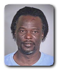 Inmate ROY SIMMONS