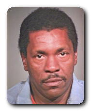 Inmate LLOYD WITHERSPOON