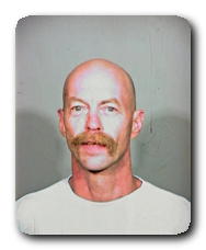 Inmate STEVEN YOUNGWIRTH