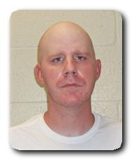 Inmate RICHARD HORNLEIN