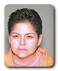 Inmate TRACEY JACKSON