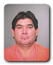 Inmate MANUEL LOPEZ