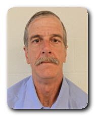 Inmate JOHN MCDOWELL
