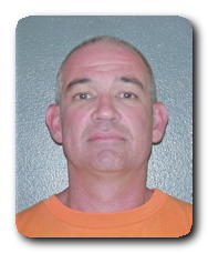 Inmate JERRY SIMMONS