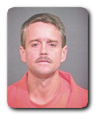 Inmate TROY OSTBOE