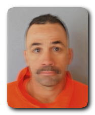 Inmate JOSE RODRIGUEZ MUNOZ