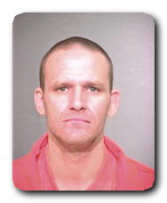 Inmate ERIC UDELL