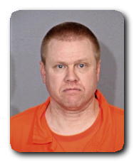 Inmate STEVEN VANDERWALL