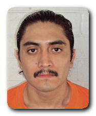 Inmate ISIDRO LOPEZ MONTIEL